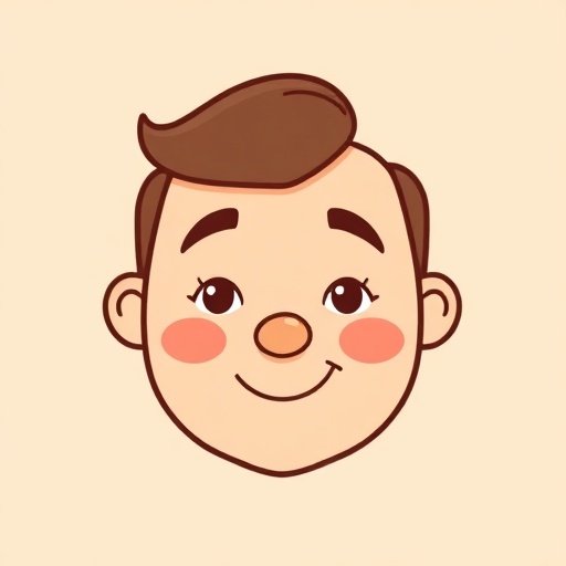 极速牛牛